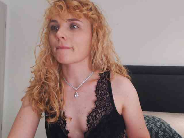 AnnaEvv