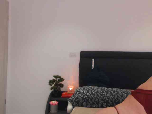AnnaEvv