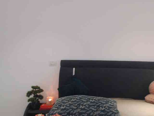 AnnaEvv