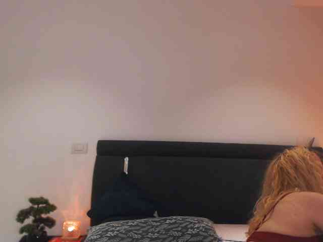 AnnaEvv
