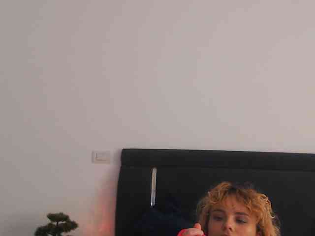 AnnaEvv