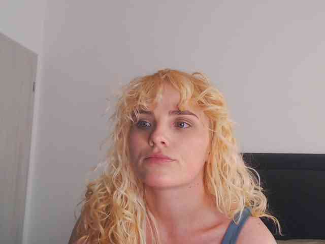 AnnaEvv