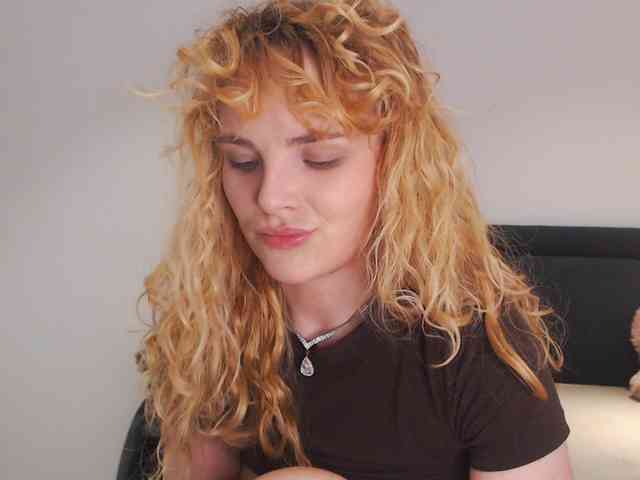 AnnaEvv