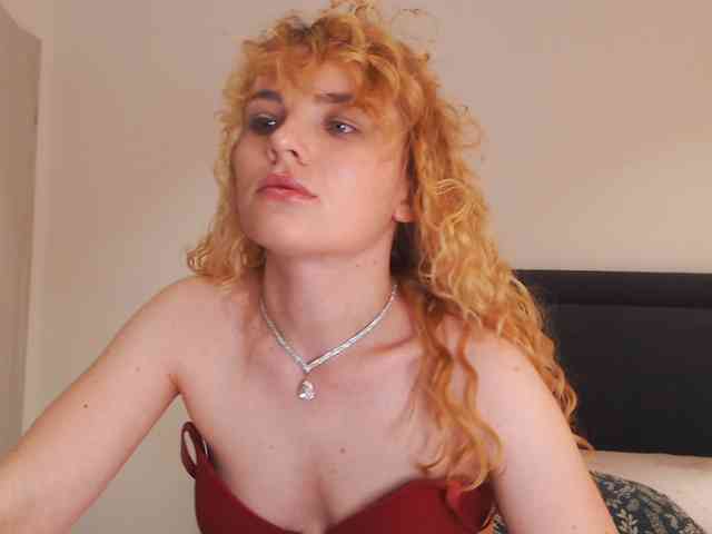 AnnaEvv