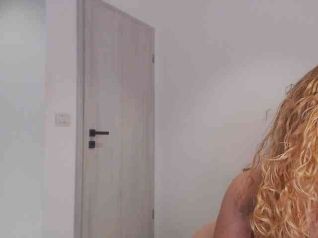 AnnaEvv