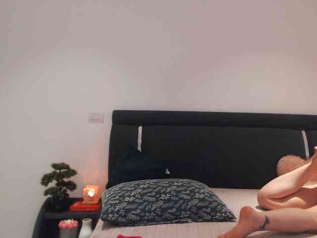 AnnaEvv