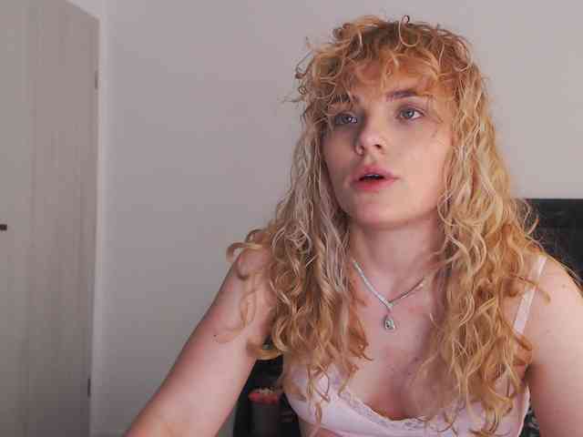 AnnaEvv