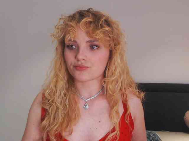 AnnaEvv