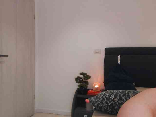 AnnaEvv