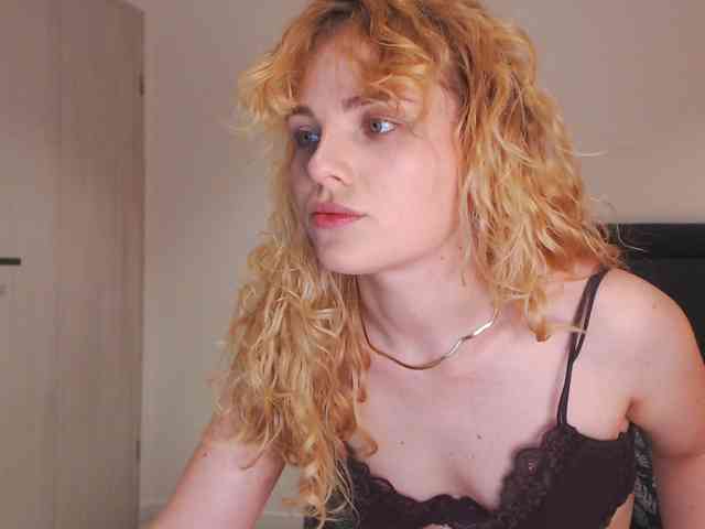 AnnaEvv