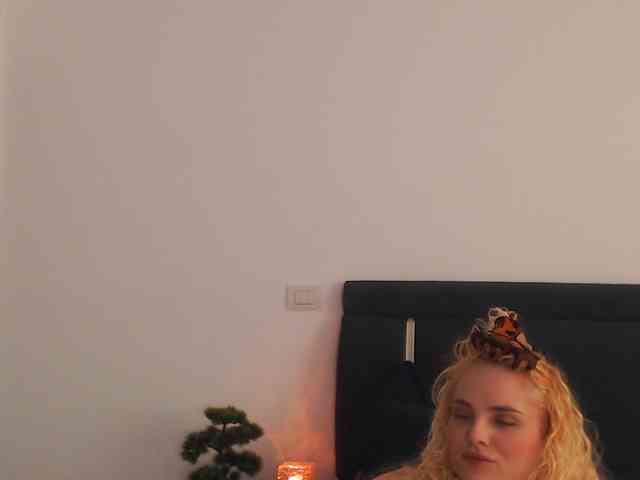 AnnaEvv
