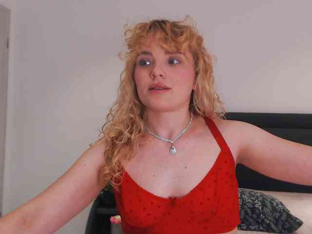 AnnaEvv