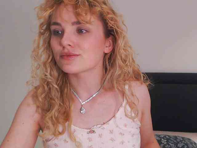 AnnaEvv