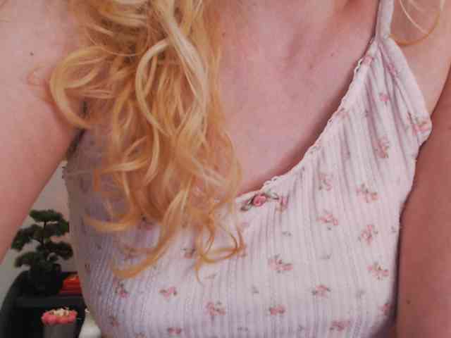 AnnaEvv