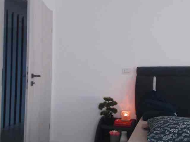 AnnaEvv