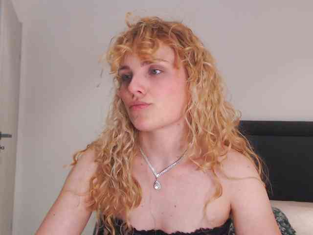 AnnaEvv