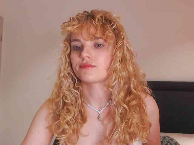 AnnaEvv