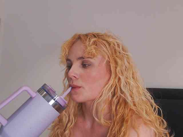 AnnaEvv