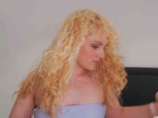 AnnaEvv