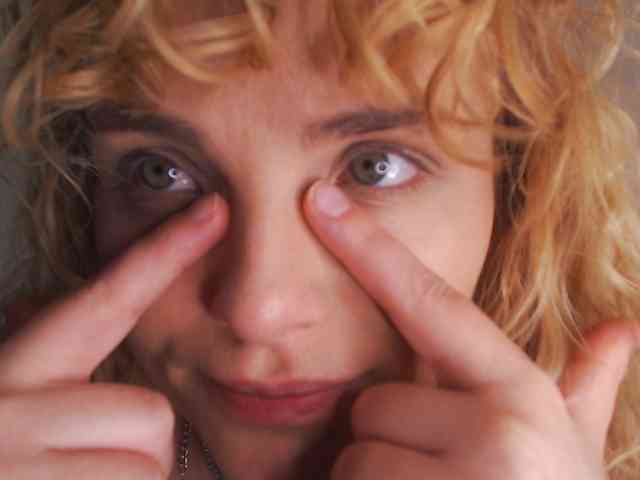 AnnaEvv webcam