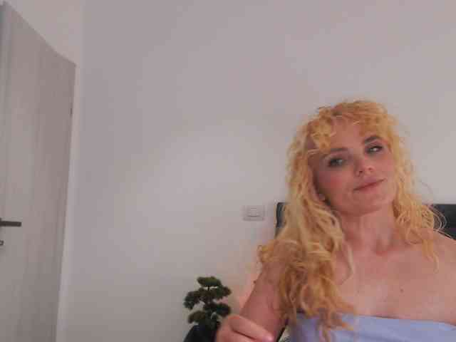 AnnaEvv