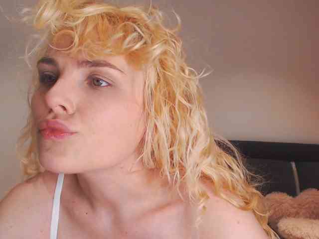 AnnaEvv