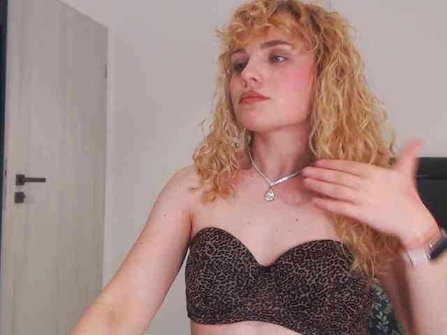 AnnaEvv