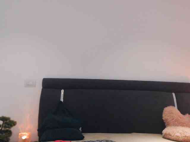 AnnaEvv