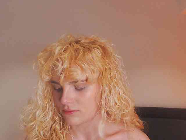 AnnaEvv