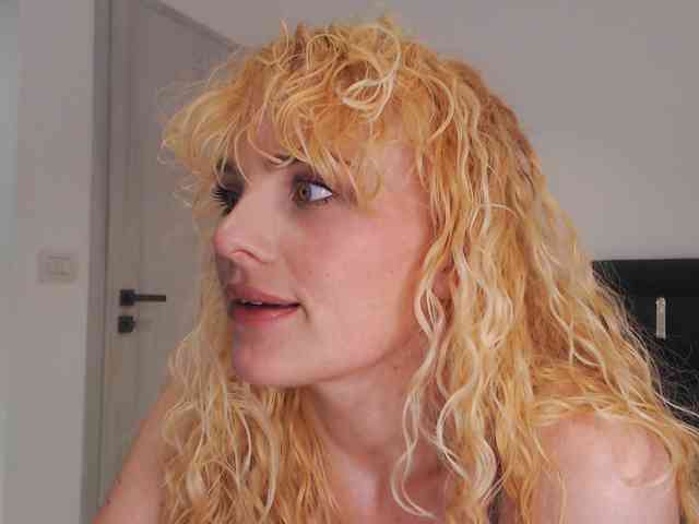 AnnaEvv