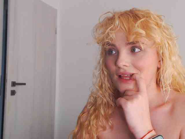 AnnaEvv