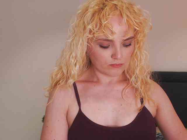 AnnaEvv