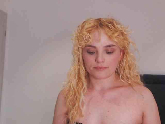 AnnaEvv