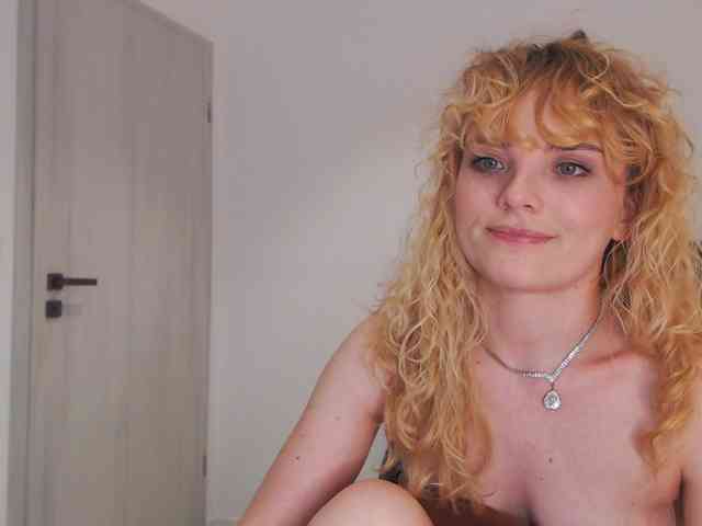 AnnaEvv