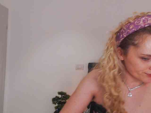 AnnaEvv