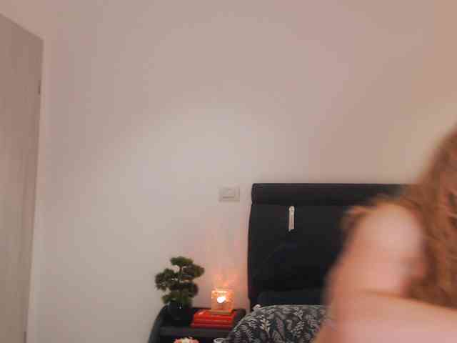 AnnaEvv
