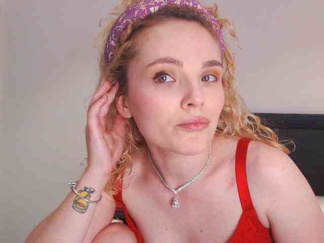 AnnaEvv