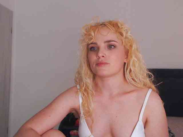AnnaEvv