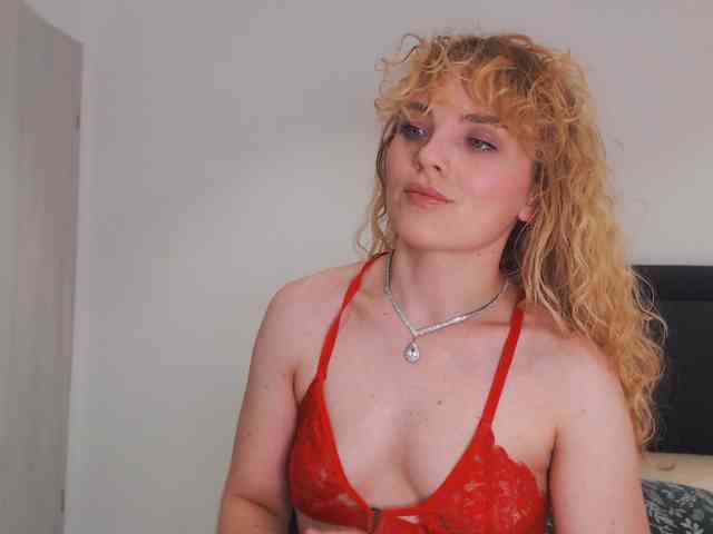AnnaEvv