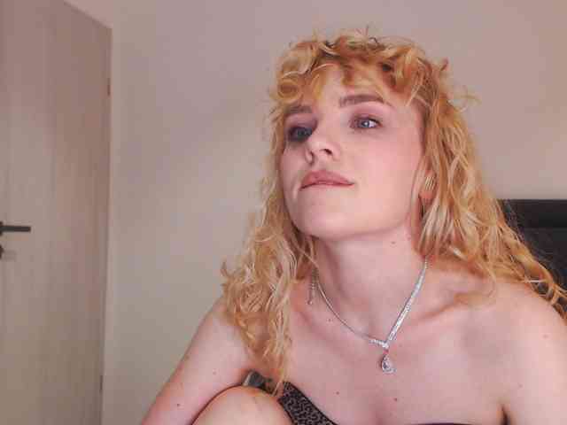 AnnaEvv webcam