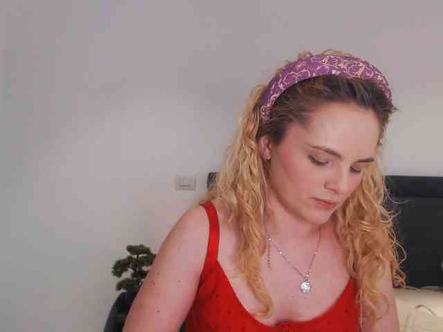 AnnaEvv