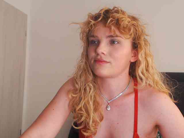 AnnaEvv