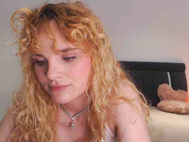 AnnaEvv