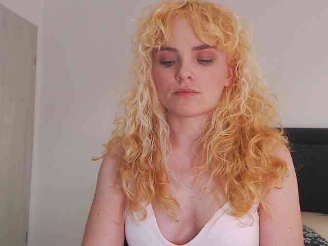 AnnaEvv