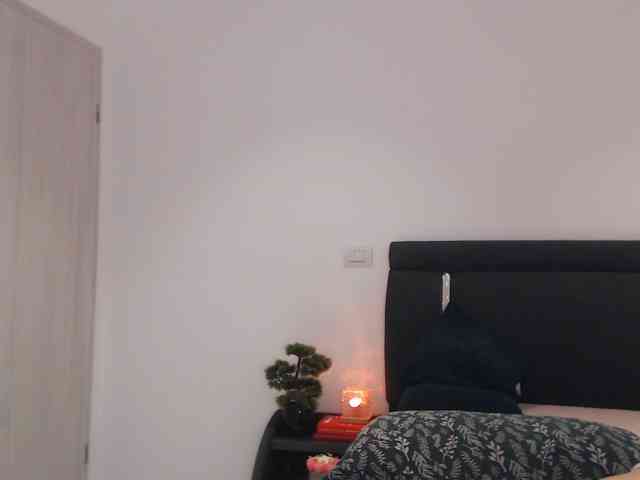 AnnaEvv webcam