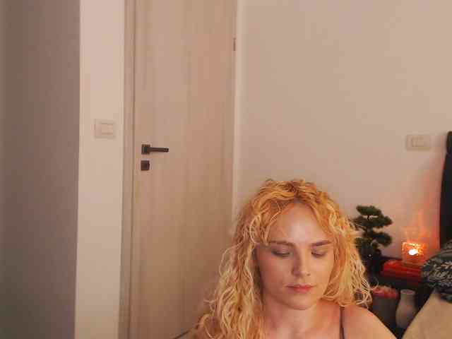 AnnaEvv
