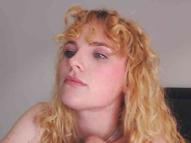 AnnaEvv
