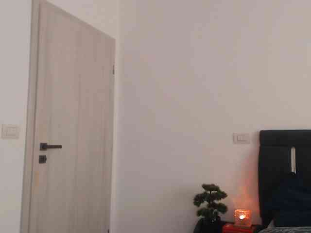AnnaEvv