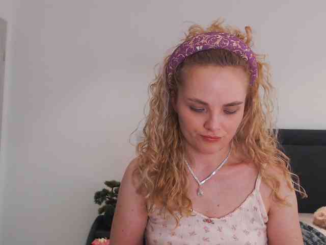 AnnaEvv