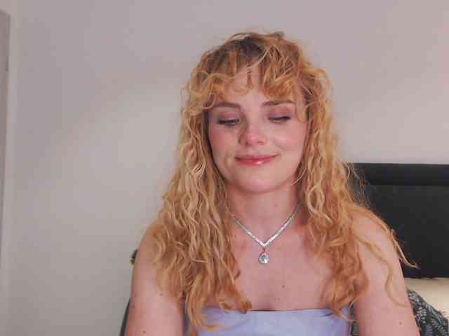 AnnaEvv
